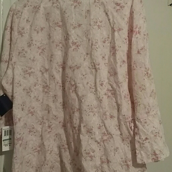 Blouse - Picture 3 of 3