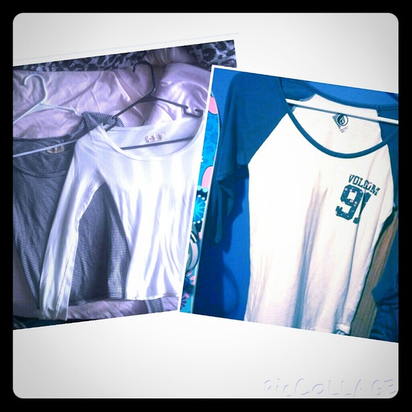 🎀 Bundle for Emily 🎀