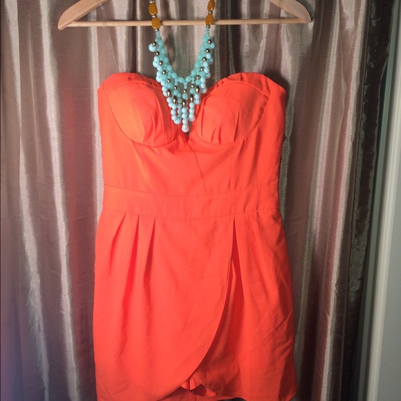 Mustard Seed romper