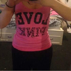 Your bundle is ready :)