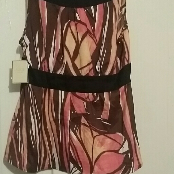 SHIRT - Picture 2 of 2