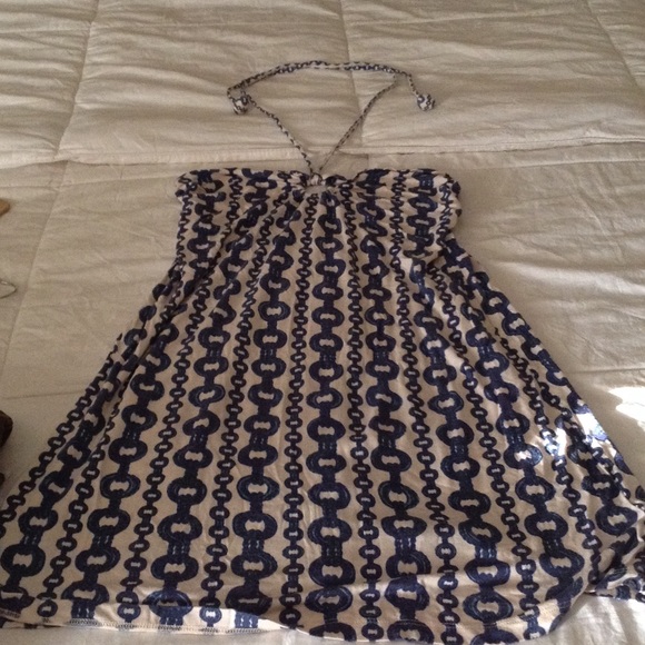 Juicy Couture dress Sz S