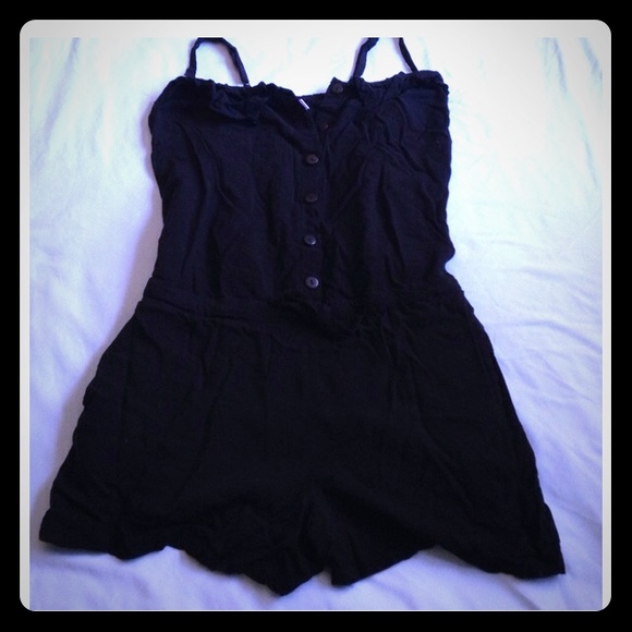 BUNDLE FOR NAYAHASHLEY