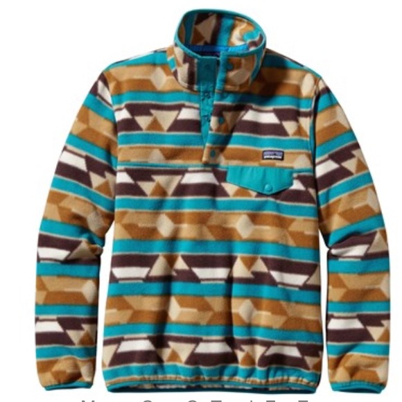 Guatemala Tango Patagonia