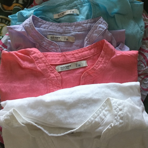 Reserved for Iamvalerie