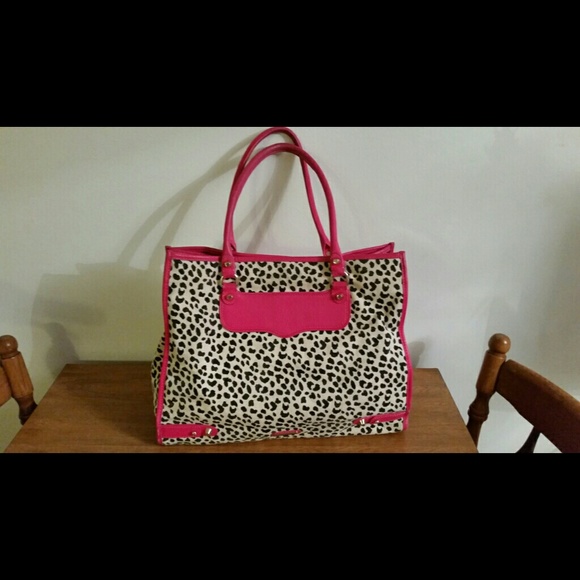 Rebecca Minkoff Medium Mab Tote