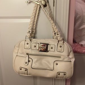 Medium handbag