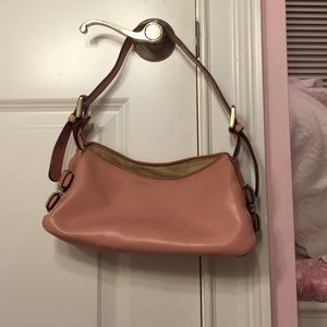 Nine West bag