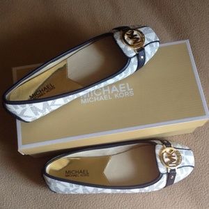 MK Flats Bundle