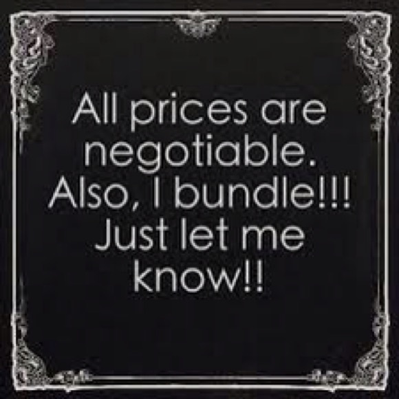 SOLD!!!!! BCBGMaxAzria Brown Tulle Strapless Dress - Picture 3 of 3