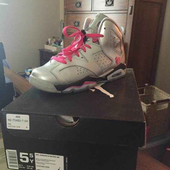 2014 valentines edition