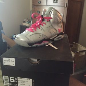 2014 valentines edition