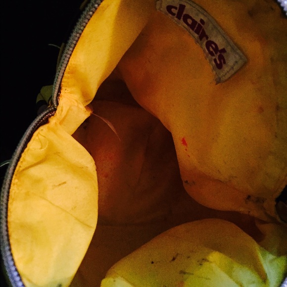 Purse - Picture 2 of 2