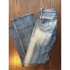 Rock & Republic Jeans