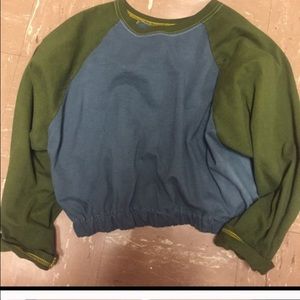 Urban outfitters shirt