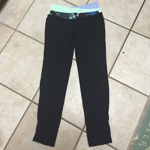 Lululemon Pants