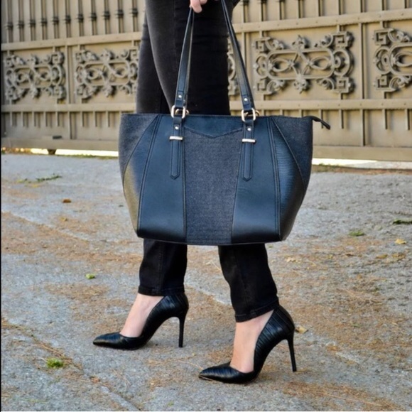 Sale Zara shoes size 5