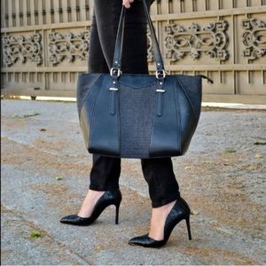 Sale Zara shoes size 5