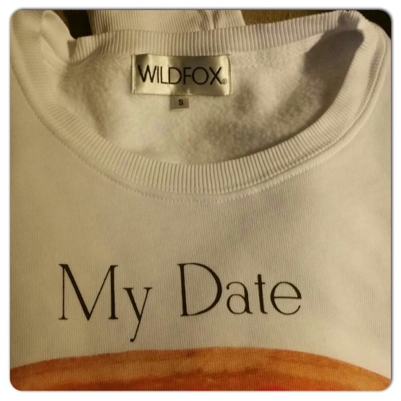 ✨Bundled deal for @billfatora✨ - Picture 2 of 2