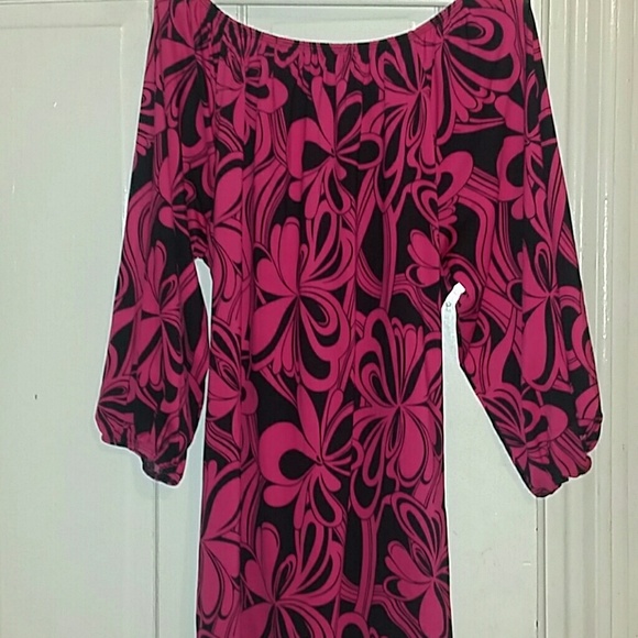 Blouse - Picture 2 of 2