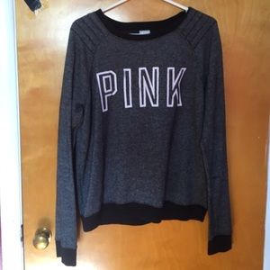 Victoria's Secret jumper