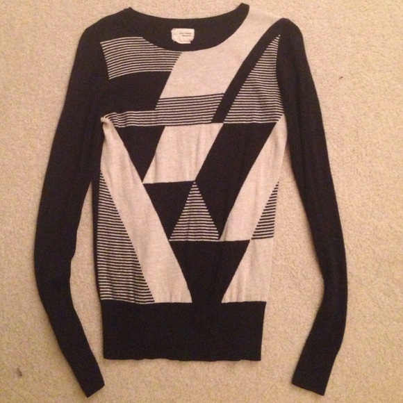 Urban outfitters sweater
