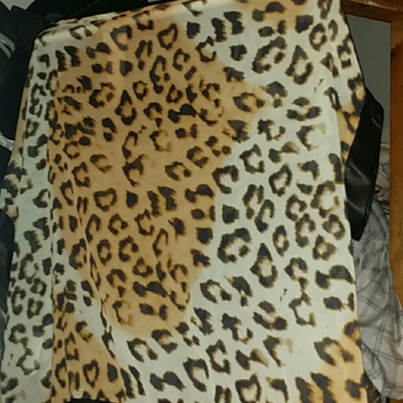 Shirt - Picture 2 of 2