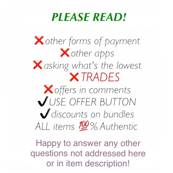 Aldo Perusia Spiked Pumps in Natural - Picture 8 of 8