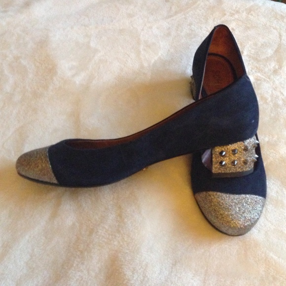 SCHUTZ shoes - Picture 2 of 4