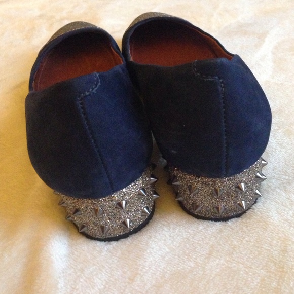 SCHUTZ shoes - Picture 3 of 4