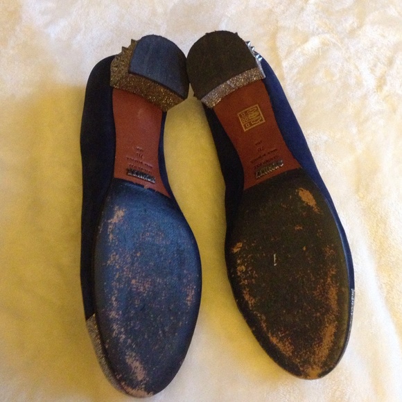 SCHUTZ shoes - Picture 4 of 4