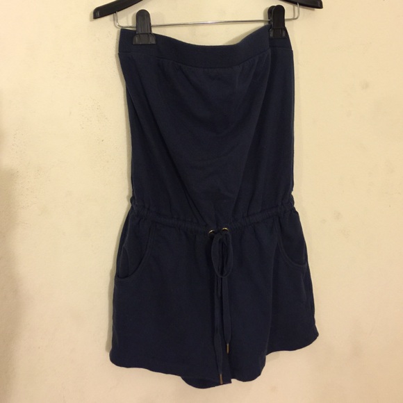 Dark blue 💙💙💙💙Jumper for SALE