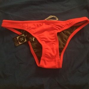 Jolyn Brazil Bottoms