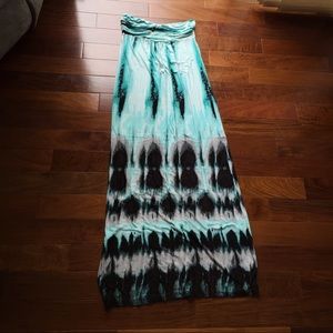 Listing for @sunshine_sweett