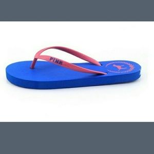 Victorias Secret Flip FLop