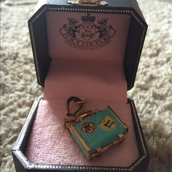 Charm