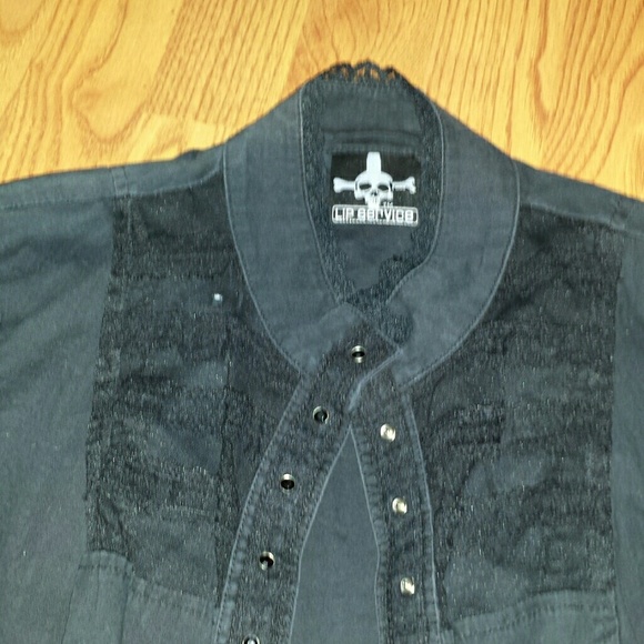 SOLD - Picture 2 of 3