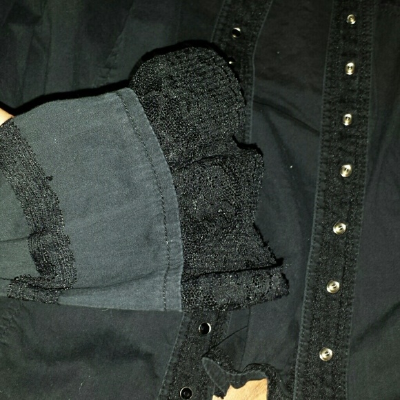 SOLD - Picture 3 of 3