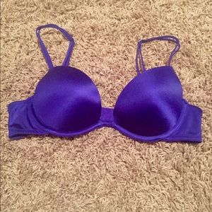 Victoria's Secret PINK Bra