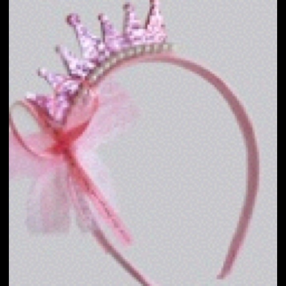 Bundle - Picture 3 of 3