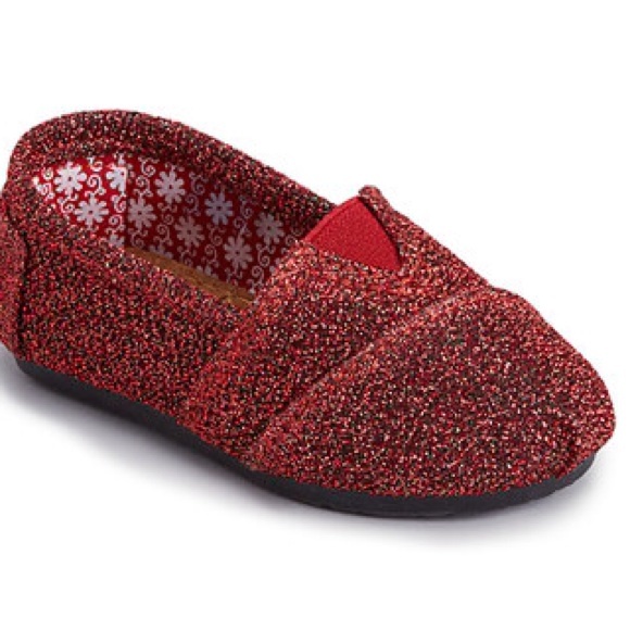 Bundle - Picture 2 of 3