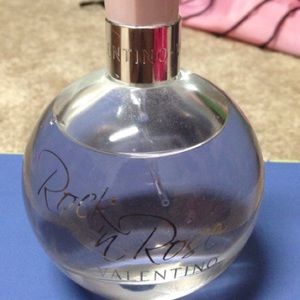 Duplicate listing for buyer