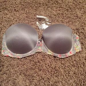 Victoria's Secret PINK Bra