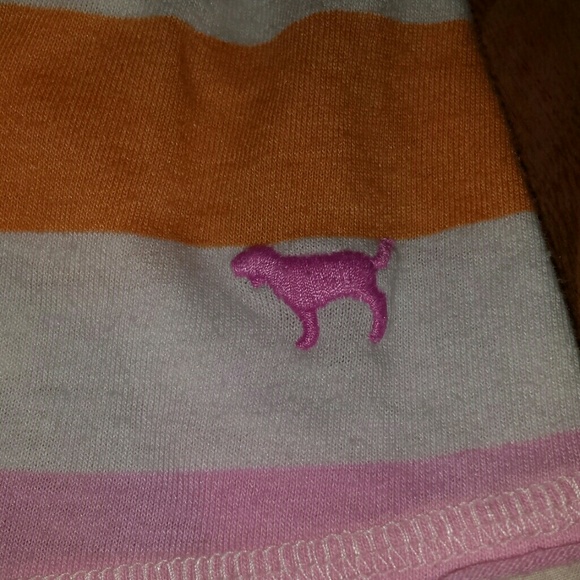 SOLD - Picture 2 of 3