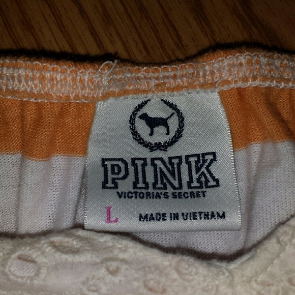 SOLD - Picture 3 of 3