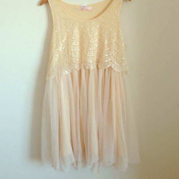 UO dress for @doll2503