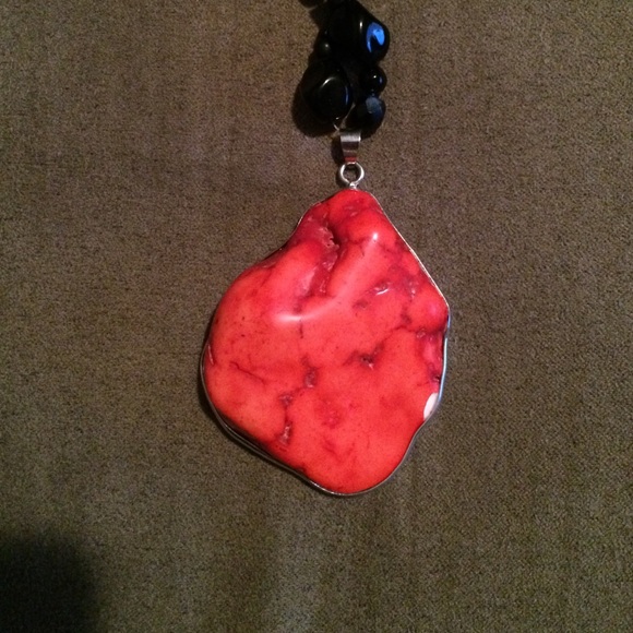 🌹 hand made - Picture 2 of 2