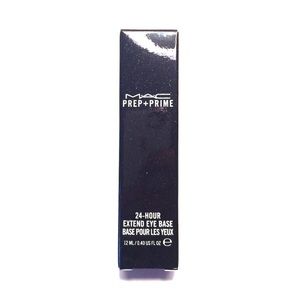 MAC Prep + Prime 24 Hour Extend Eye Base