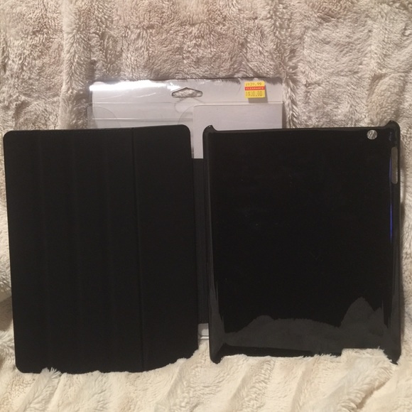 IPad Case - Picture 2 of 4