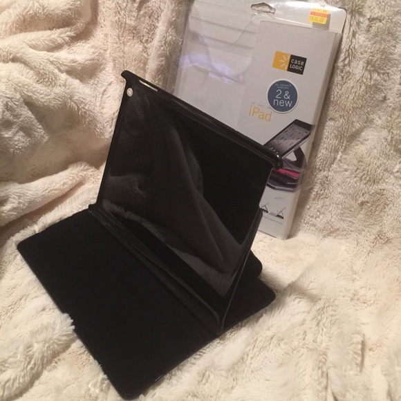 IPad Case - Picture 3 of 4